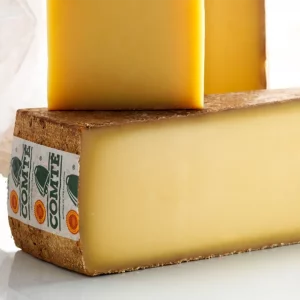 imagen queso compté